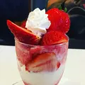 フルーツパーラーフクナガの写真_129244