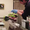 デセール ル コントワールの写真_129256
