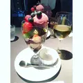 パティスリィ アサコ イワヤナギ（ PÂTISSERIE ASAKO IWAYANAGI）の写真_129264