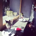 パティスリィ アサコ イワヤナギ（ PÂTISSERIE ASAKO IWAYANAGI）の写真_129265