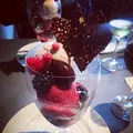 パティスリィ アサコ イワヤナギ（ PÂTISSERIE ASAKO IWAYANAGI）の写真_129266