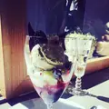 パティスリィ アサコ イワヤナギ（ PÂTISSERIE ASAKO IWAYANAGI）の写真_129267
