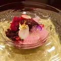 デセール ル コントワールの写真_129271