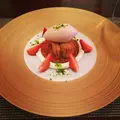デセール ル コントワールの写真_129275