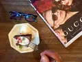 カフェ・クウワの写真_129284