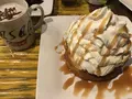 Cafe ASAN -カフェアサン-の写真_129294