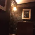 ミロンガ・ヌオーバの写真_129312
