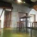 Nui.（ヌイ） HOSTEL & BAR LOUNGEの写真_129358