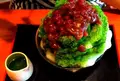 志むら菓子店の写真_129362