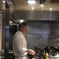 MASA'S KITCHEN 恵比寿の写真_129415