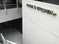 MASA'S KITCHEN 恵比寿の写真_129416