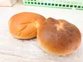 しげくに屋55ベーカリー 高円寺本店の写真_129511