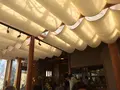 川端風太朗の写真_129611