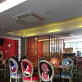 カロスキル/가로수길の写真_129617