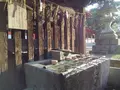 今宮神社の写真_129631