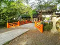 今宮神社の写真_129639