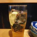 かねますの写真_129697