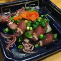 かねますの写真_129698