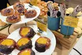 オリミネベーカーズ （ORIMINE BAKERS）の写真_129702