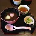 日本ぜんざい学会 壱号店の写真_129711