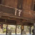 成田山新勝寺の写真_129713