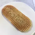 パティスリーFOBSの写真_129716