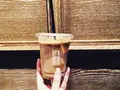 NEWoMan（ニュウマン）の写真_129717