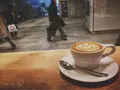 ヴァーヴ コーヒー ロースターズ （VERVE COFFEE ROASTERS）の写真_129721