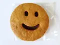 SAC about cookies（サクアバウトクッキーズ）の写真_129763
