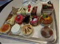 和光グルメ&ケーキショップの写真_129764