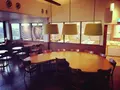 スターバックスコーヒー 出雲大社店（STARBUCKS COFFEE）の写真_129775