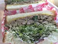 パシフィックドライブイン（Pacific DRIVE-IN）の写真_129779
