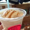 パシフィックドライブイン（Pacific DRIVE-IN）の写真_129782