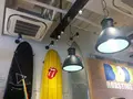 MARINE＆WALK YOKOHAMA（マリン アンド ウォーク ヨコハマ）の写真_129789