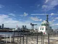 MARINE＆WALK YOKOHAMA（マリン アンド ウォーク ヨコハマ）の写真_129791