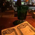 ギャラリー犬養の写真_129819