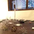 ギャラリー犬養の写真_129824