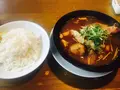 SPICE RIG 香楽の写真_129832