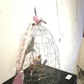 ギャラリー犬養の写真_129841