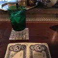 ギャラリー犬養の写真_129843