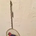 ギャラリー犬養の写真_129844