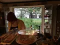 ギャラリー犬養の写真_129845