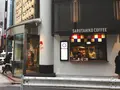 ビームス ジャパンの写真_129855