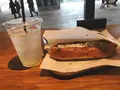 ベーカリー&レストラン 沢村の写真_129857