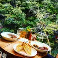 カフェ せせらぎの写真_129877