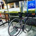 カフェ せせらぎの写真_129878
