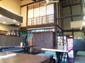 宗禅の写真_130154