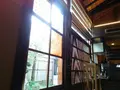 宗禅の写真_130155