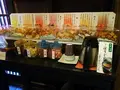 宗禅の写真_130156
