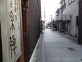 宗禅の写真_130161